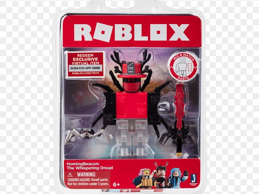 Roblox Tix Valk - roblox avatar editor game red tix