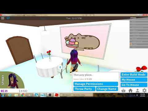 Roblox Decal Id Pusheen Free Robux Codes For 2019 No Robux Cards - roblox clicker madness codes