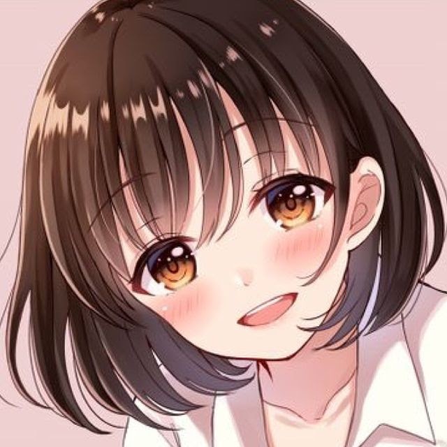 おしゃれ 可愛い アイコン アニメ エモい の最高のコレクション 最高の壁紙hd