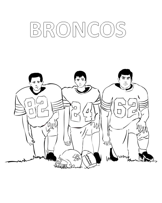 You can find more than 70 toys under the thomas & friends wooden railway series at our toy stores in brisbane, gold coast, sunshine coast, and other areas across australia at affordable prices. Brisbane Broncos Colouring Pages Clip Art Library