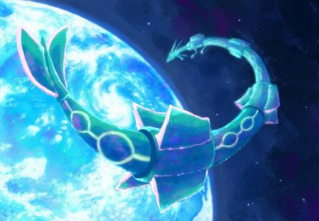 ディズニー画像ランド 最新のhd伝説 ポケモン 壁紙 かっこいい