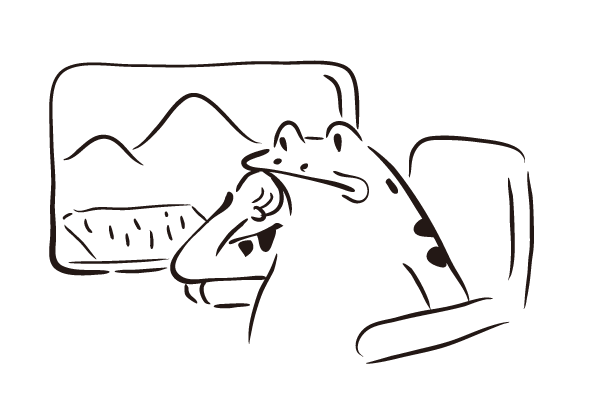 印刷可能 車窓 イラスト イラスト素材から探す Davidurra