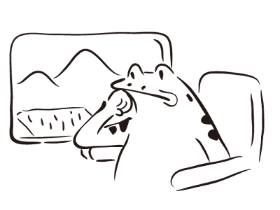 25 ++ 車窓 イラスト 131417-電車 車窓 イラスト