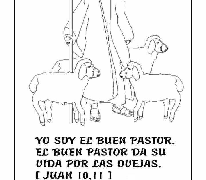 Dibujos Cristianos Imagenes Cristianas Para Ninos Para ...