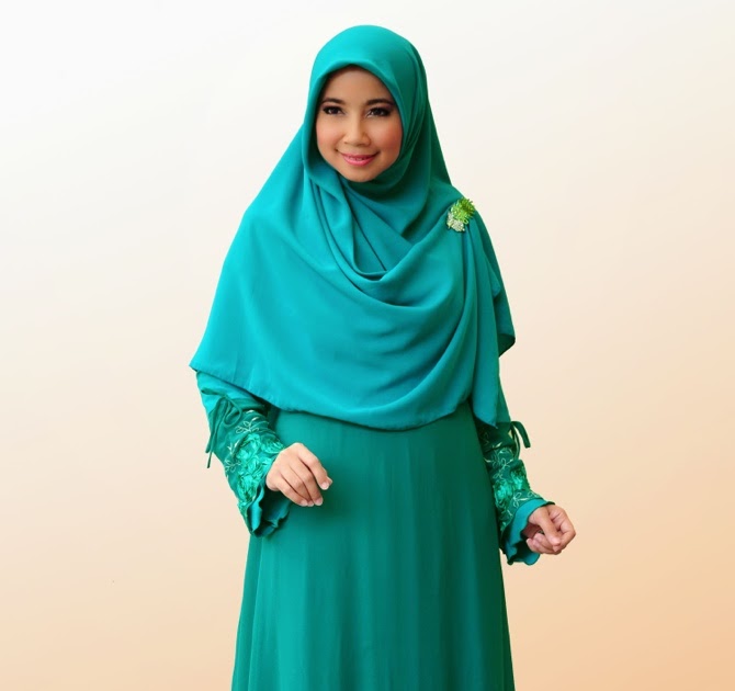  Baju  Gamis Dewasa Lazada  Gamis Murahan