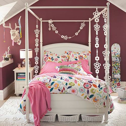 Desain Kamar  Ala  Korea  Desain Minimalis