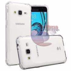 Harga Hp Samsung J2 Prime Di Lazada Ajaran A