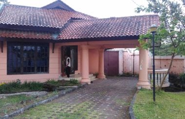 Jual Rumah  Di  Kuningan  Jawa  Barat  SiPeti co id