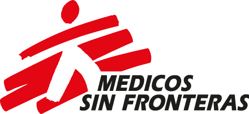 Médicos Sin Fronteras