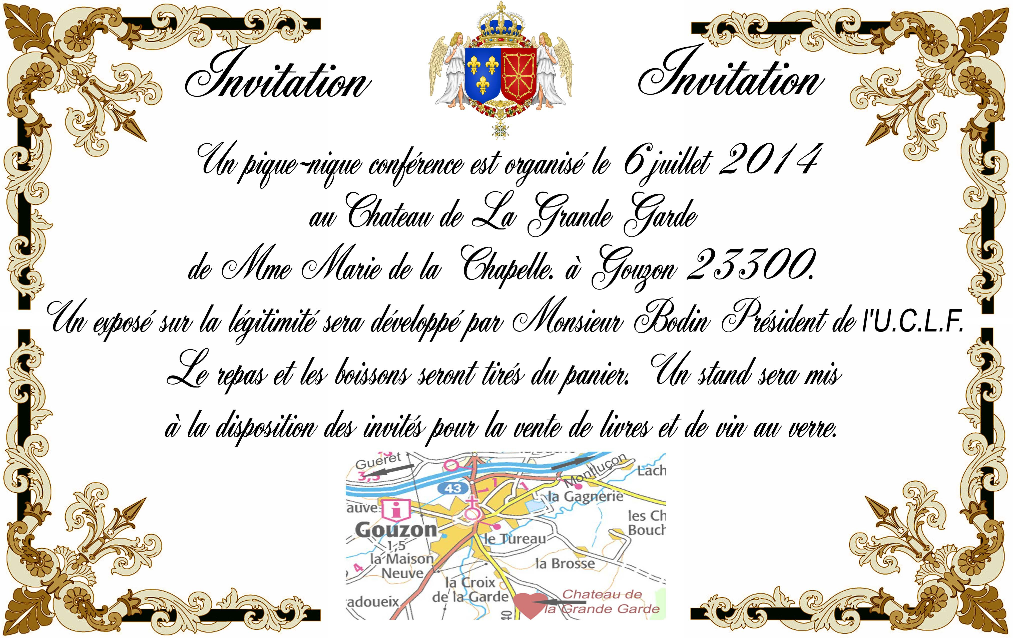 Carte Pour Anniversaire Sacerdoce Nanaryuliaortega Blog