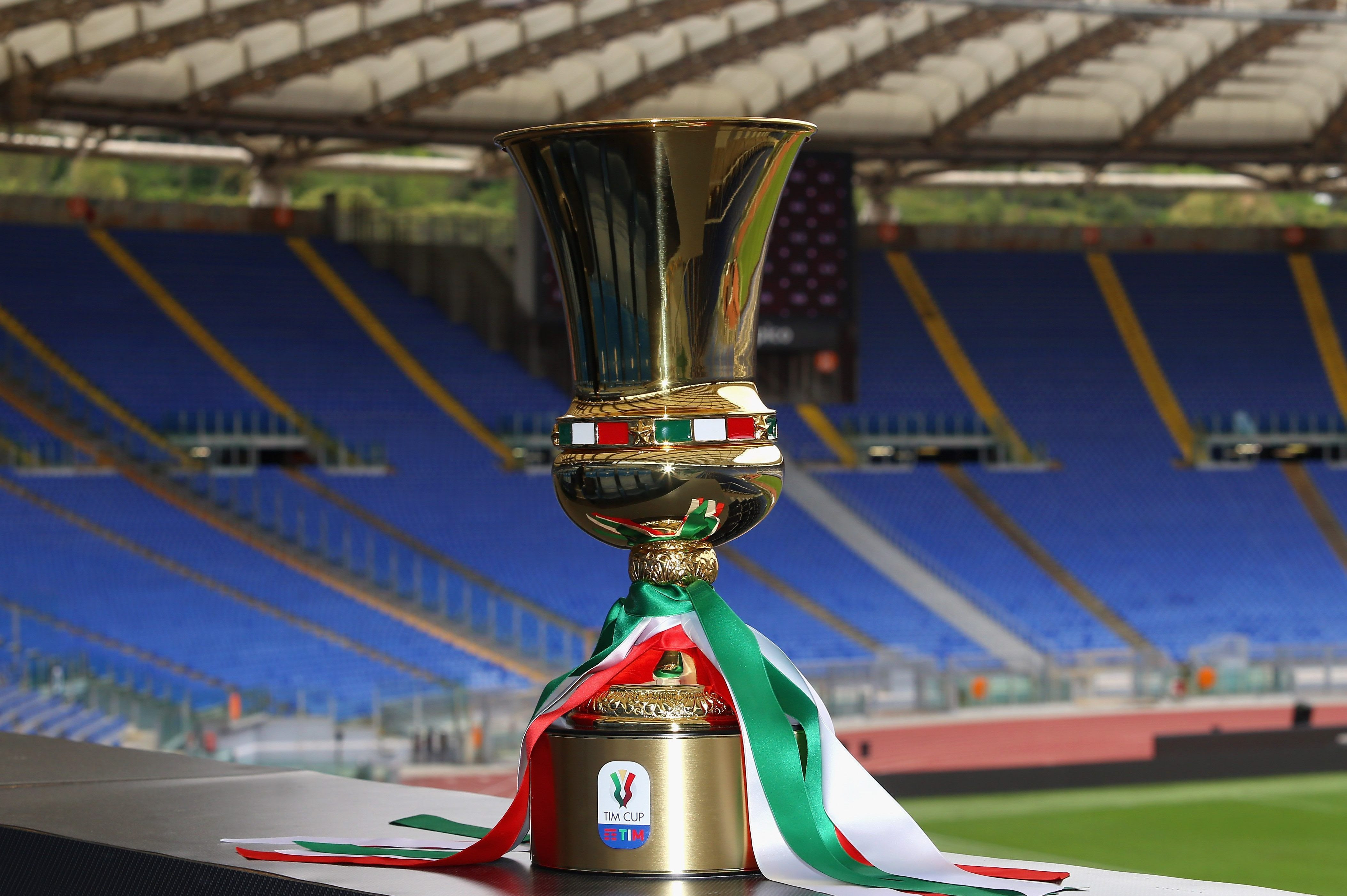 The league at a glance. Coppa Italia Atalanta Juventus 1 2 Kulusevski E Chiesa Regalano Il Trofeo A Pirlo Laroma24 It Tutte Le News Notizie Approfondimenti Live Sulla As Roma