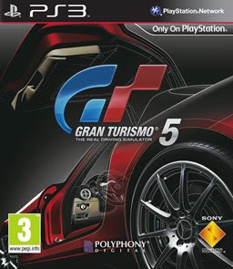 See more of gran turismo on facebook. Eliax Com El Nuevo Avance De Gran Turismo 5 Para El Playstation 3