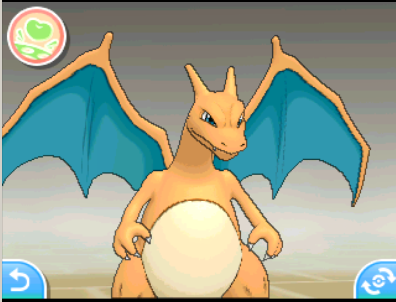 ポケモン サンムーン リザードン シリアルコード