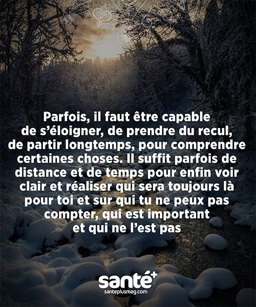 30 Citation D Amour Prendre Best Citations D Amour