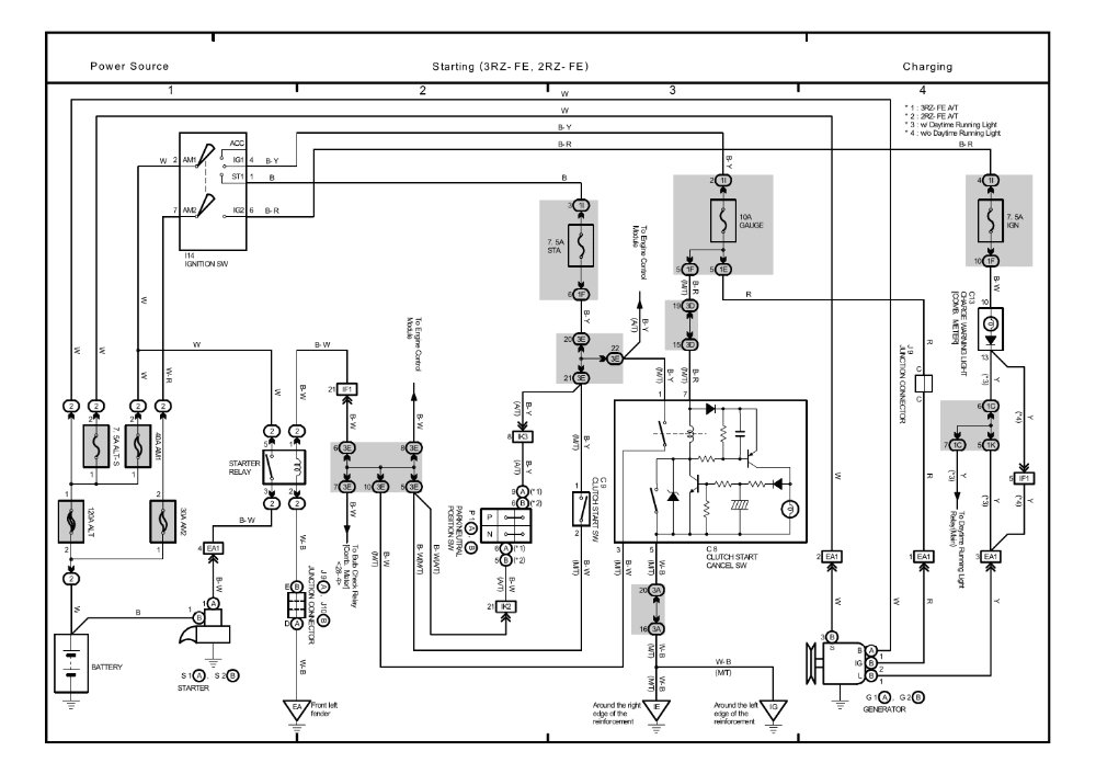 35 2002 Cadillac Deville Stereo Wiring Diagram - Diagram ...