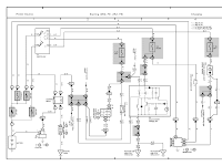 9 Cadillac Shop Wiring Diagram