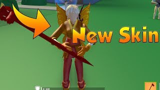 How To Get Free Skins Strucid - How To Get Free Skins Strucid How To Get Free Skin On Strucid Including Promo Codes Not Use Freeskins Com To Get Those Fortnite Skins For Free Yates Kathy