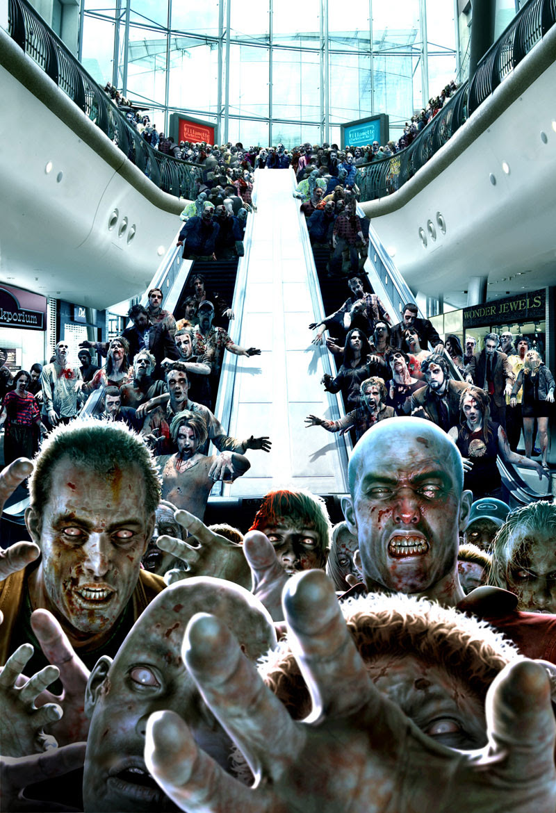 Dead rising character pack submitted by zuikon + 1 2 days ago. Dead Rising Concept Art Archive Dead Rising Forum