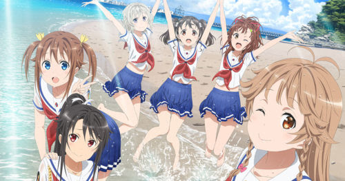 35 はい ふり 画像 高 画質 Hdの壁紙 無料 Itukabegami