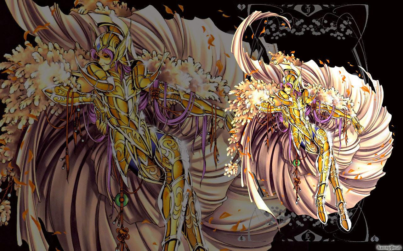 Jospictjamqdt 壁紙 聖 闘士 星矢 待ち受け