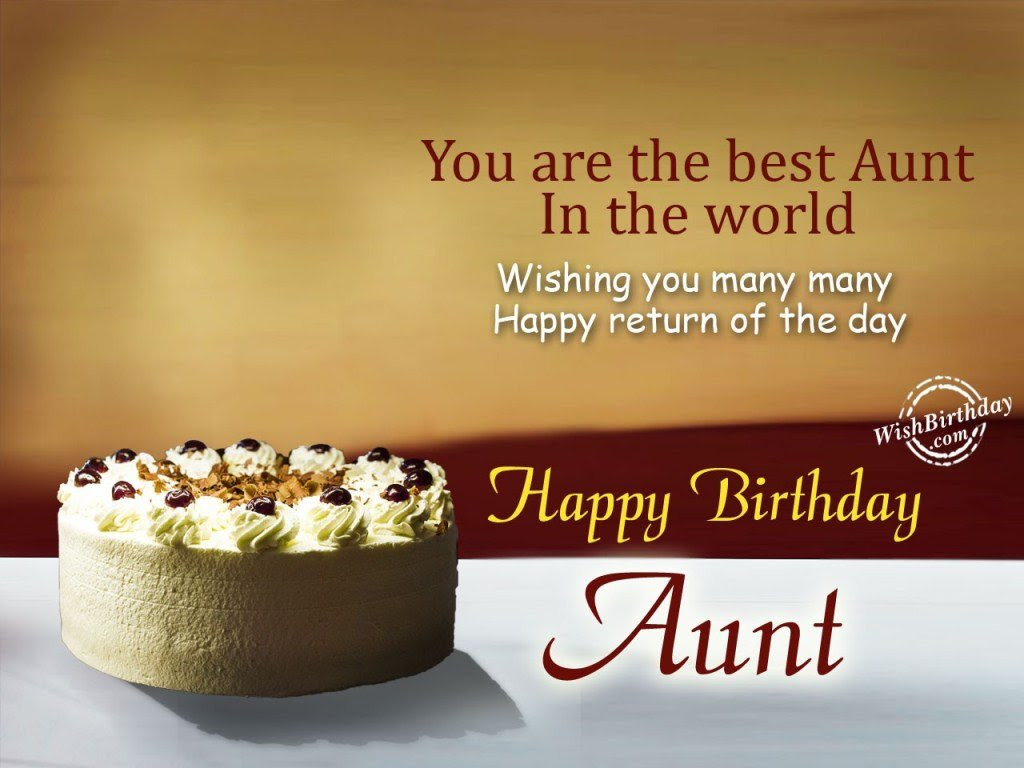 65+ inspirational quotes about god that will boost your spirituality. Best Birthday Wishes For Ex Girlfriend