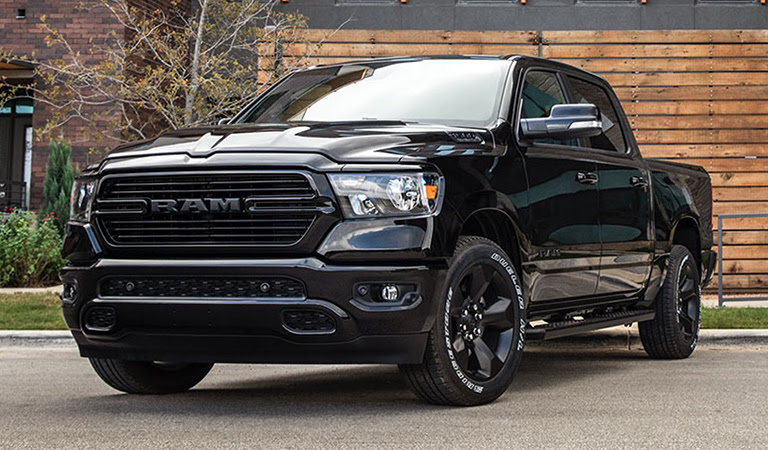 1.memory used by computers to store the currently running operating system, programs, and open files. New Ram 1500 Forest Lane Cdjr Dallas Texas Dealership