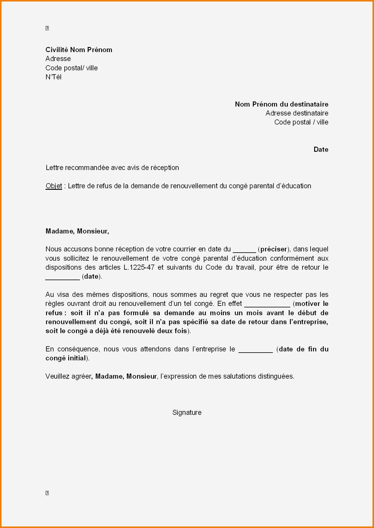 Lettre De Motivation Cuisinier Creche - Surge f