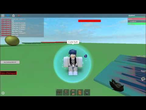 Roblox Char Codes For Kohls Admin House Free Gift Cards Codes Roblox Live Youtube - best chars roblox