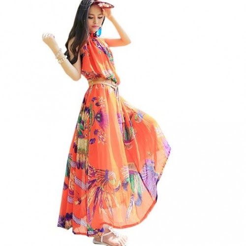 I colori, gli odori, i sapori delle nostre terre, le nostre albe, i nostri tramonti, i vulcani, i venti del mare: Matrimonio In Spiaggia Look Per Invitate Perfette Dal Vestito Al Make Up