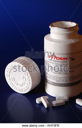 2 x sehari 150 mg. Www Ranitidine 300 Mg Tablet Com Ranitidine Hcl 300 Mg Uses Ranitidine 150 Mg What Is It Used For