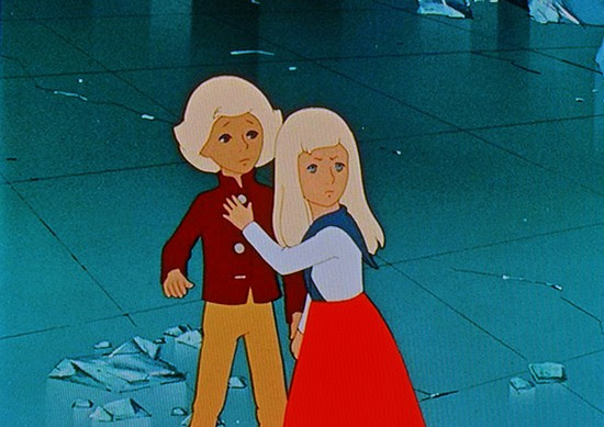 ラブリー ソ連 アニメ 最高のアニメ画像
