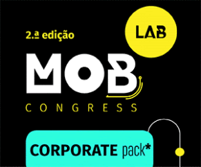 MOBLAB_300x250