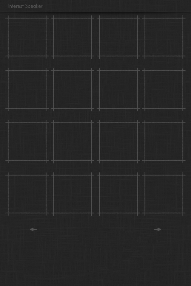 すべての美しい花の画像 50 素晴らしいシンプル で かっこいい 壁紙