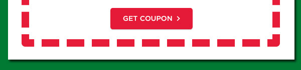 GET COUPON