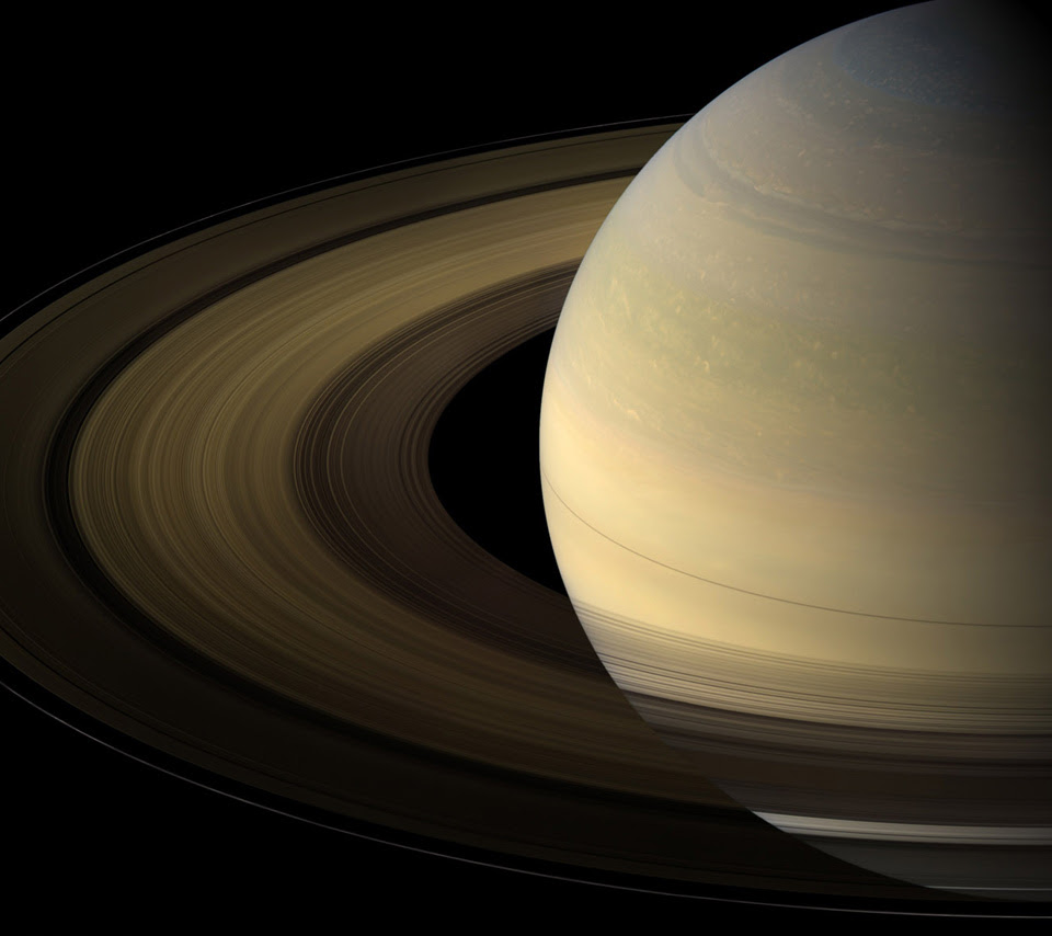 Hd限定土星 壁紙 最高の花の画像