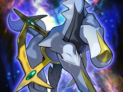 [最も好ましい] ポケモン 壁紙 かっこいい 328299-かっこいい ポケモン レッド 壁紙