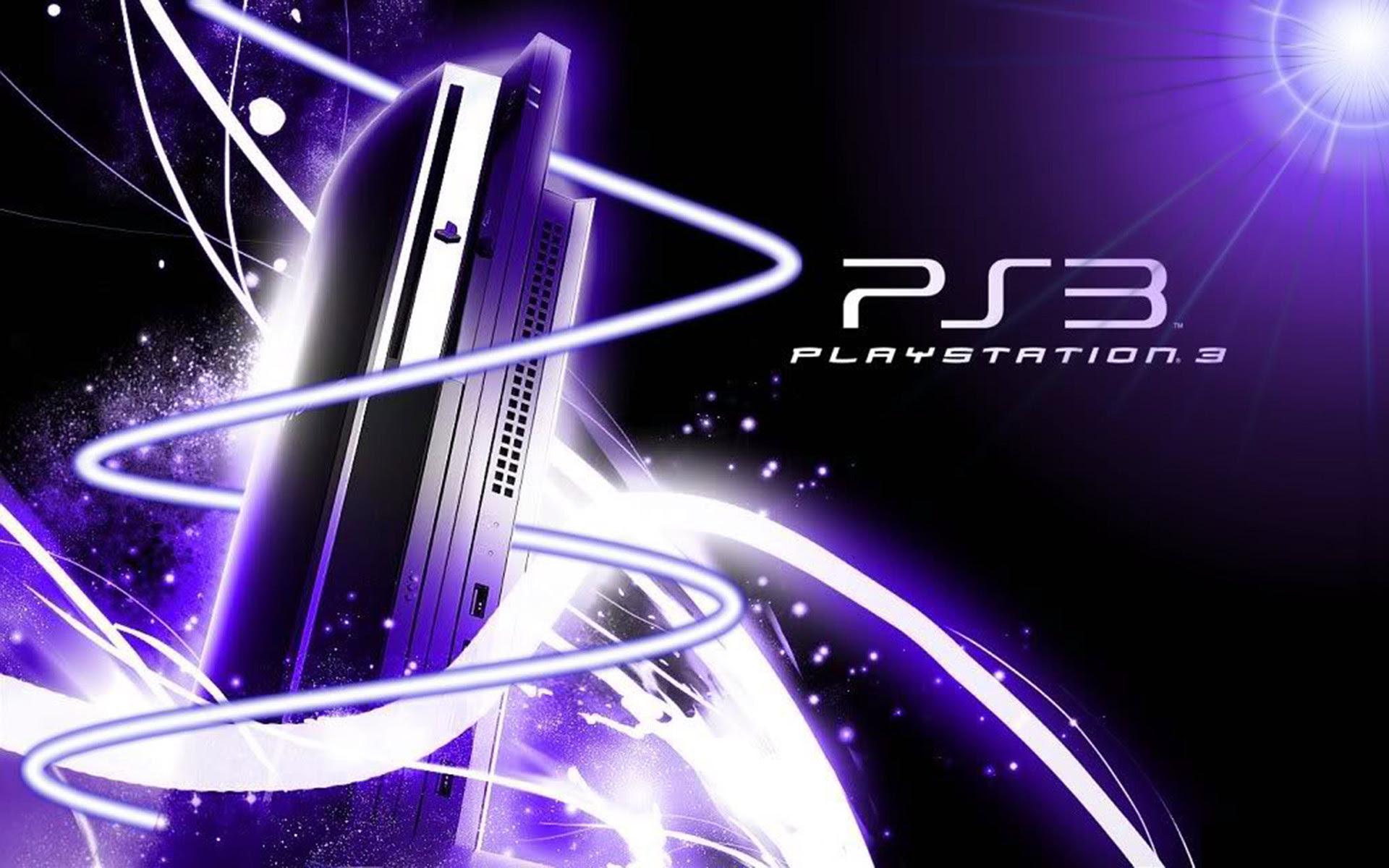 √ 70 Altro Sfondi Ps3 - Immagini di sfondo gratis