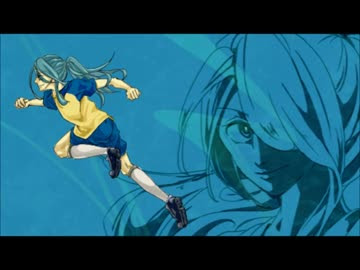 ぜいたく戦国basara アニメ Op アニメ画像