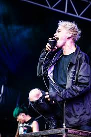 ベストcoldrain 壁紙 最高の花の画像
