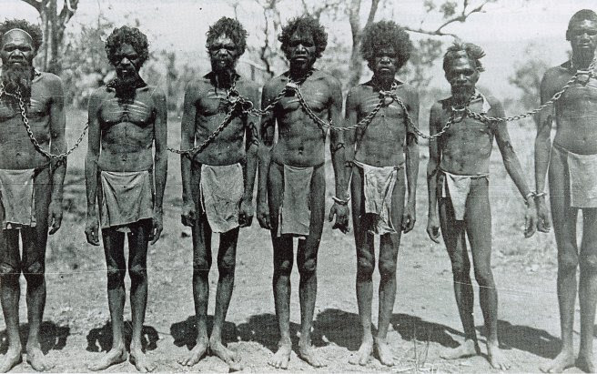 Australian-Aboriginal-Genocide.jpg