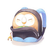 食べ物 かわいい ポケモン 可愛い イラスト Jokioloroblog