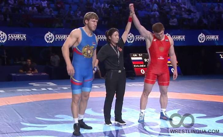 Pronunciation of муса евлоев with 1 audio pronunciation, 11 sentences and more for муса евлоев. Musa Evloev Chempion Mira Artur Aleksanyan Prizer Rezultaty Chm 2019 Po Greko Rimskoj Borbe Ves 97kg