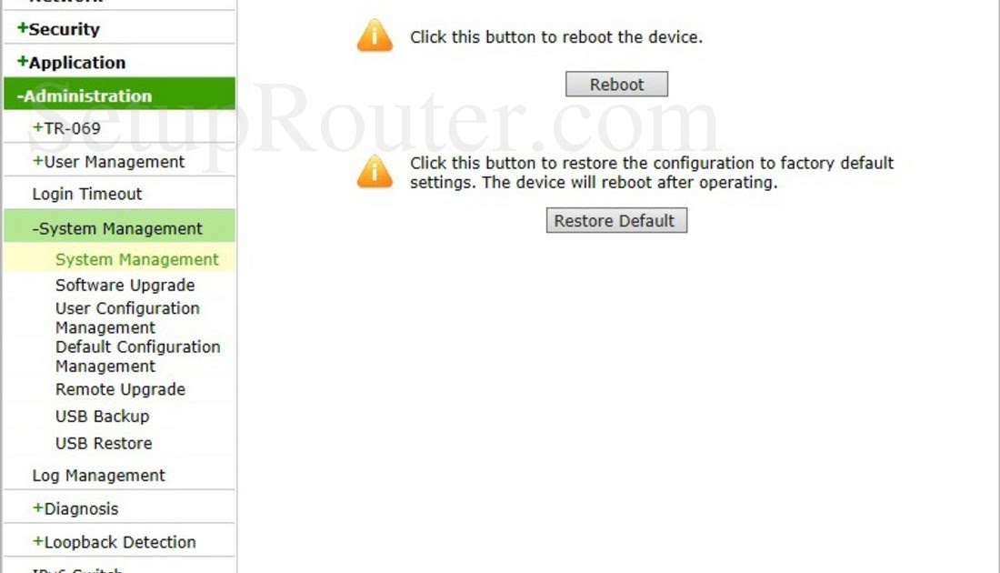 Password Default Zte F609 : Default Zte F609 - Default Zte ...