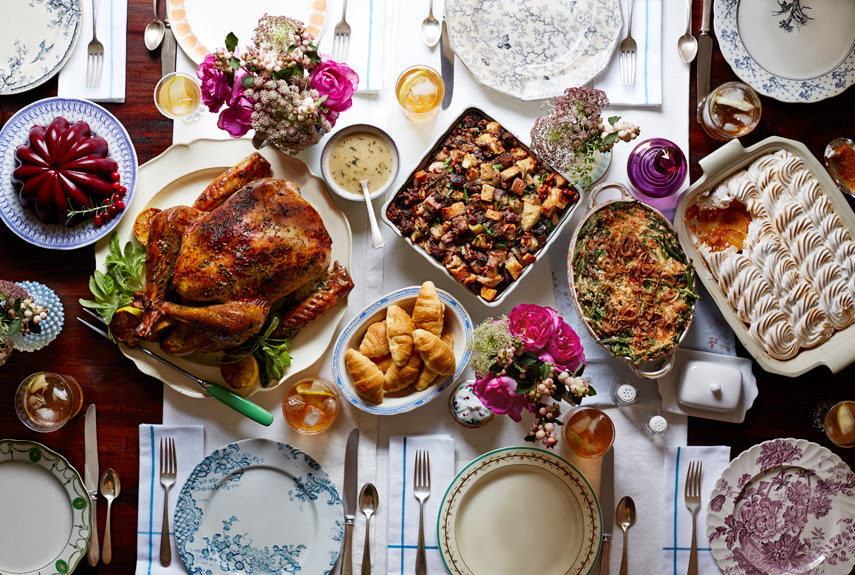 We did not find results for: 23 Easy To Make Complete Thanksgiving Menus Boardwalk Property Management