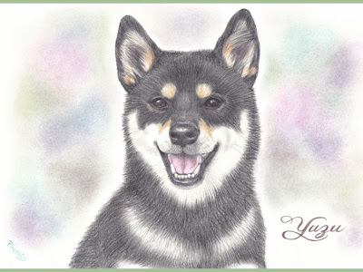 犬 かっこいい イラスト 犬 カッコイイ イラスト