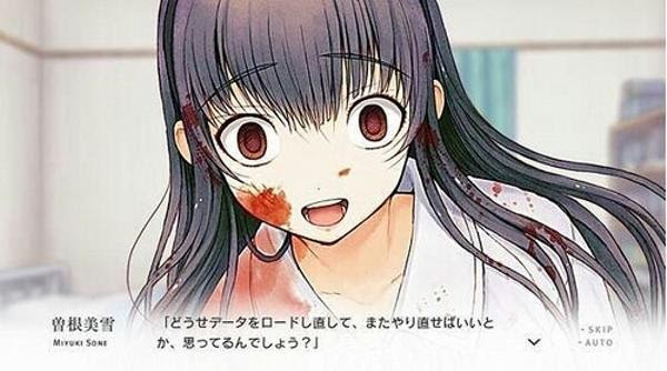 すべての動物の画像 これまでで最高の怖 可愛い イラスト