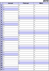 Diese pdf jahreskalender 2021 in drei verschiedenen farbschemen sind praktische bürokalender. Jahreskalender 2021 Kostenlose Kalender Ausdrucken