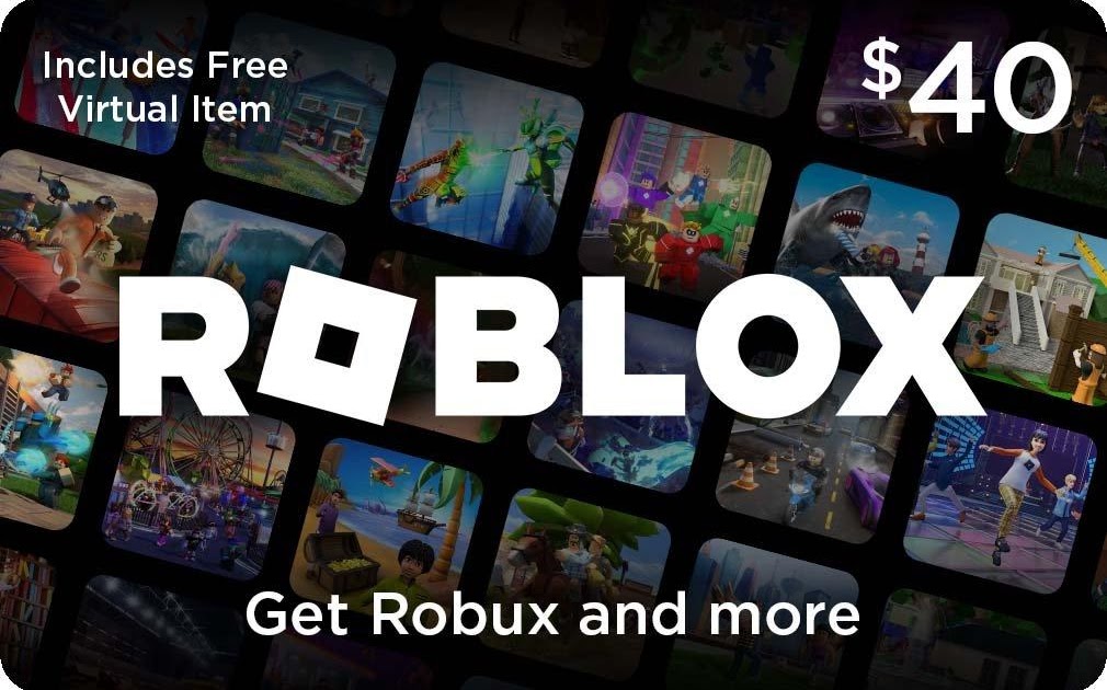 3rd Party Robux Sites Robux Hacker Com - roblox gusmanak banned