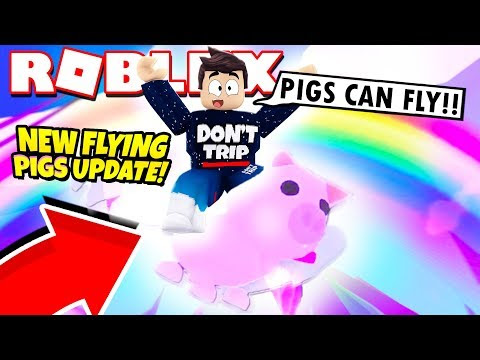Farm Egg New Adopt Me Bee Pet New Adopt Me Bee Update Roblox New Promo Codes For Free Robux - new bee pet farm update in adopt me new adopt me farm update roblox