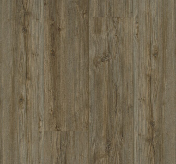 Howto Cut Smartcore Vinyl Flooring : How To Cut Smartcore ...